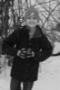 resIMG_20151126_150326_5292_bw.jpg